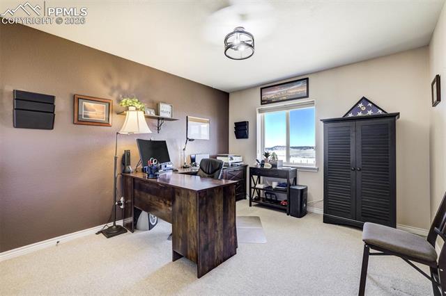 6555 Echo Ridge Heights