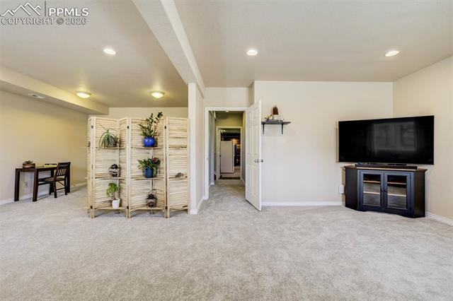 6555 Echo Ridge Heights