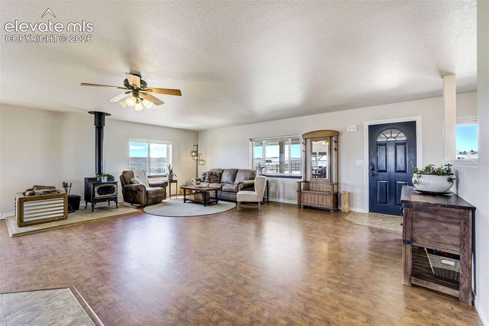 6555 Echo Ridge Heights