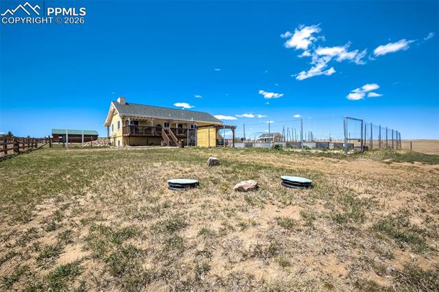 6555 Echo Ridge Heights