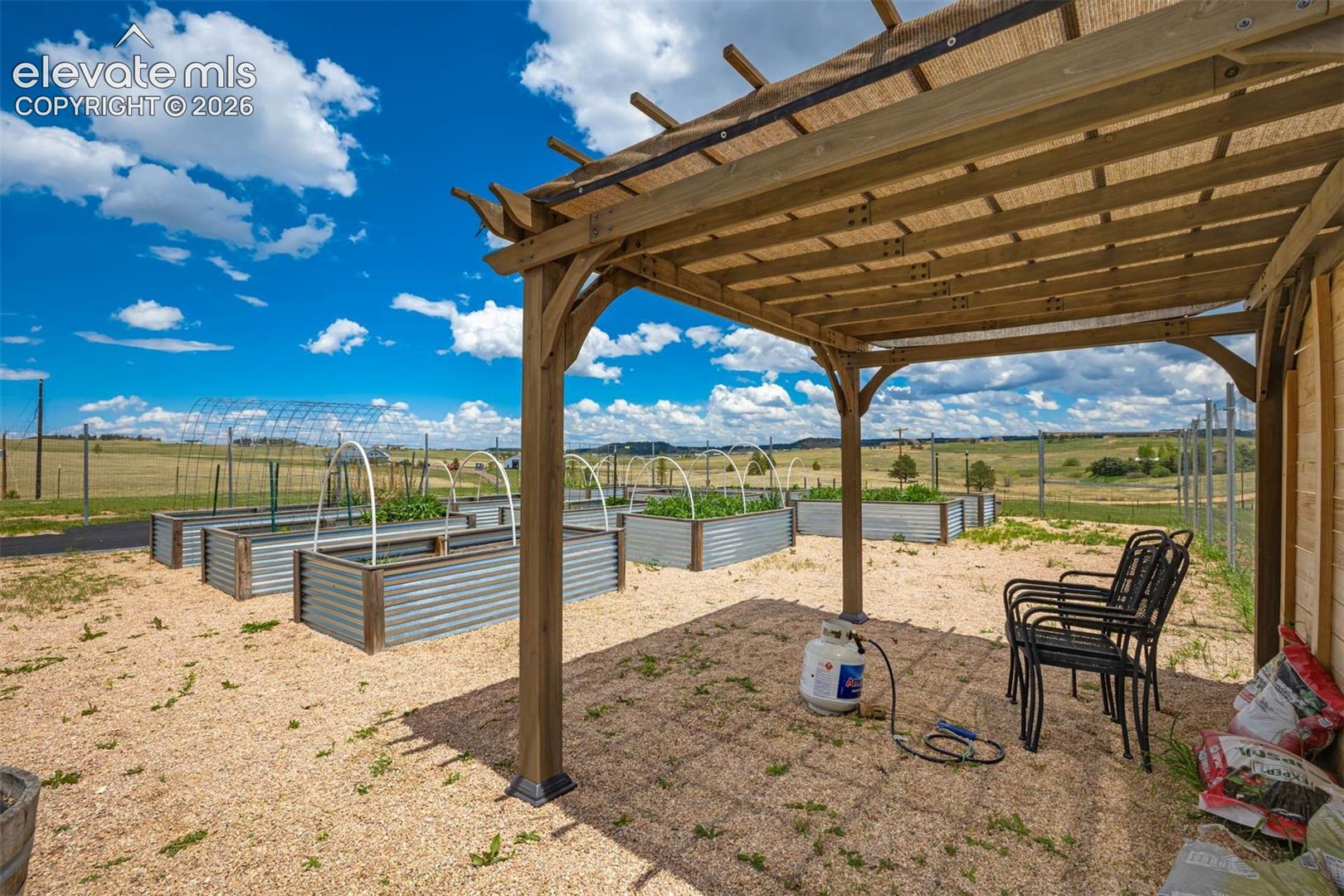 6555 Echo Ridge Heights