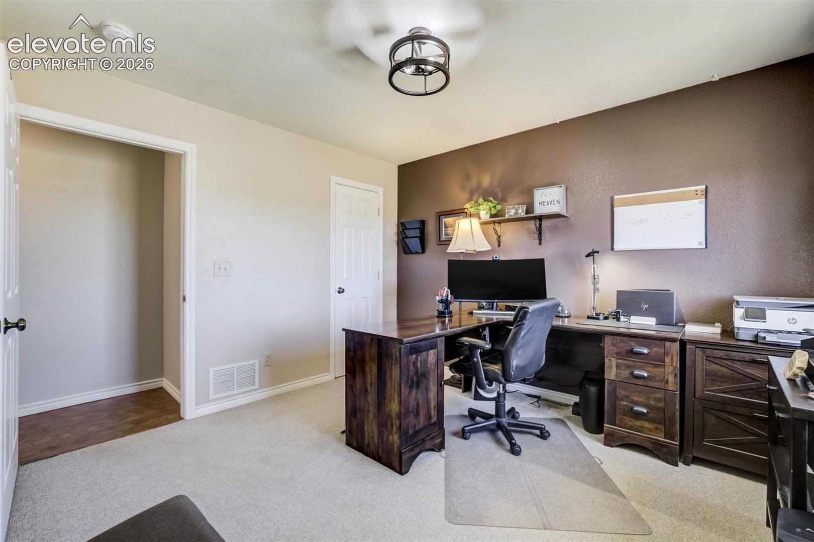 6555 Echo Ridge Heights