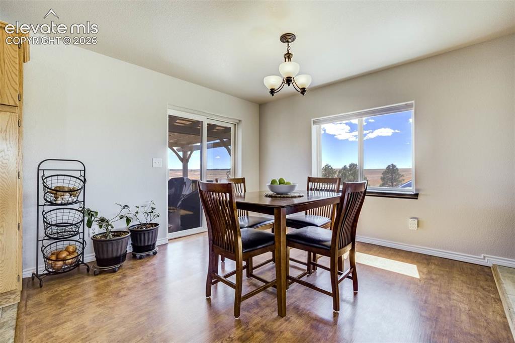 6555 Echo Ridge Heights