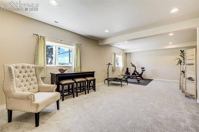 6555 Echo Ridge Heights