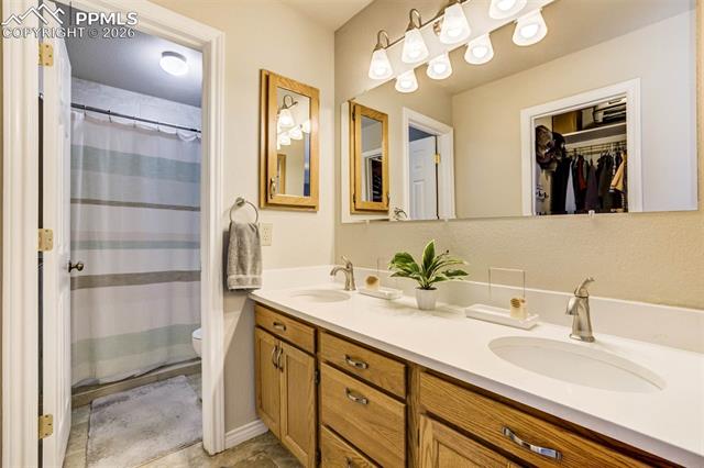 6555 Echo Ridge Heights