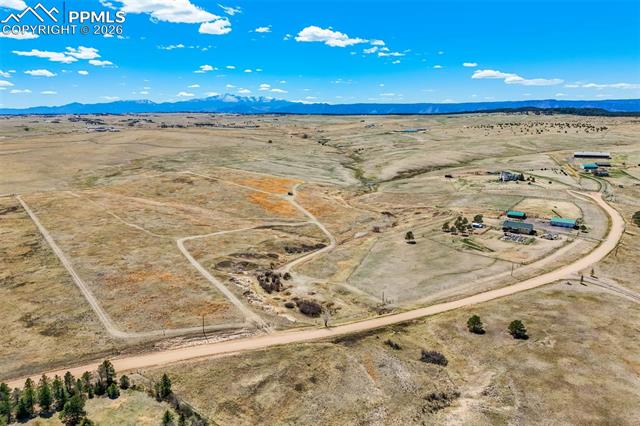 6555 Echo Ridge Heights