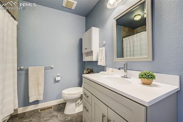 6555 Echo Ridge Heights