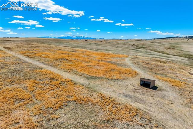 6555 Echo Ridge Heights