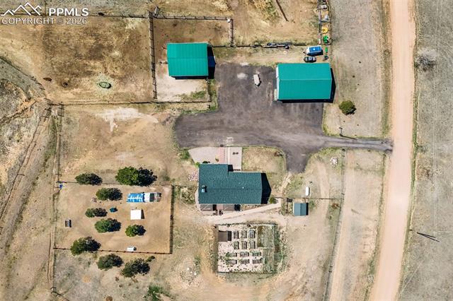 6555 Echo Ridge Heights