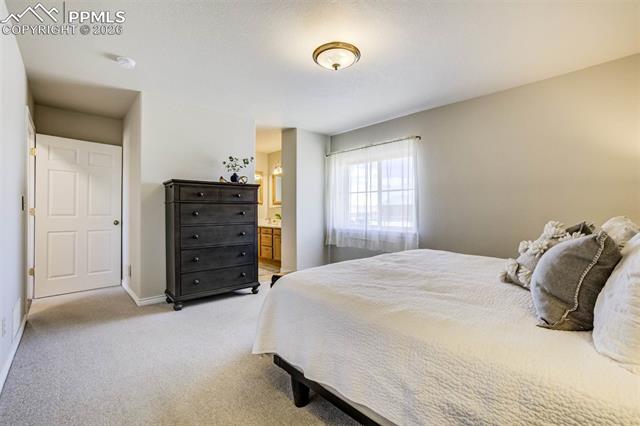 6555 Echo Ridge Heights