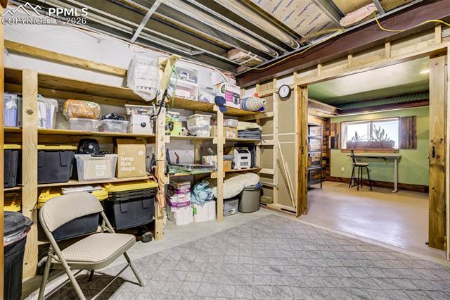 6555 Echo Ridge Heights