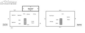 6555 Echo Ridge Heights