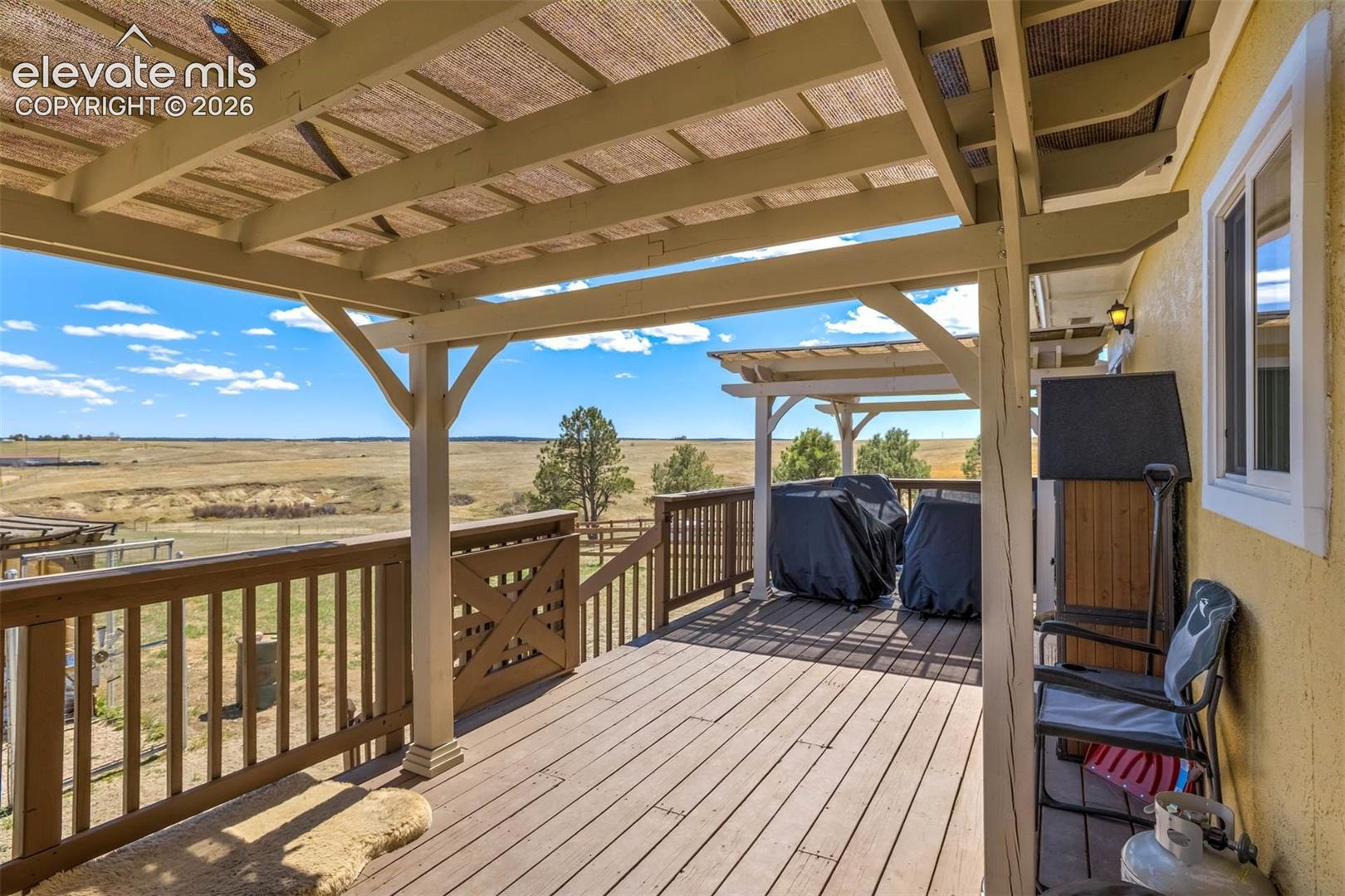 6555 Echo Ridge Heights