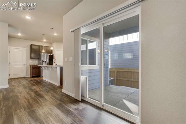 7758 Sun Shimmer View