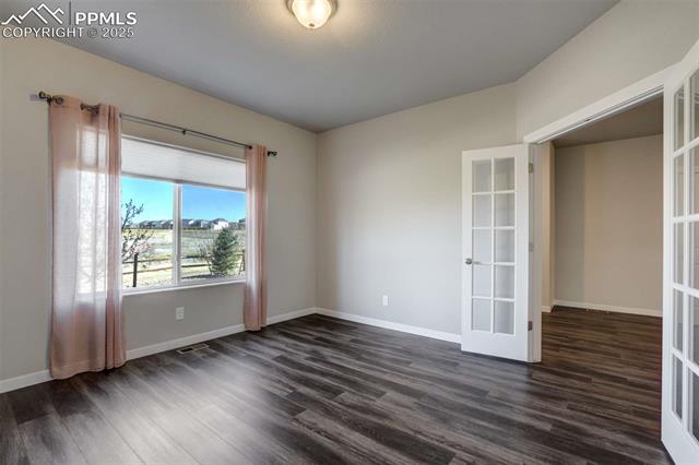 7758 Sun Shimmer View