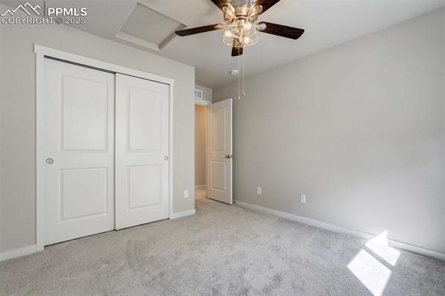 7758 Sun Shimmer View