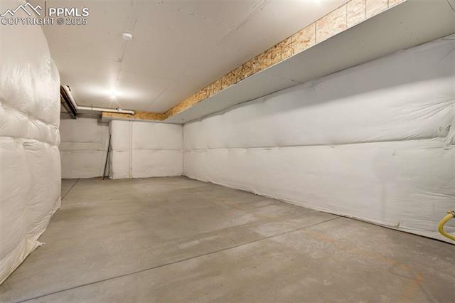 7758 Sun Shimmer View