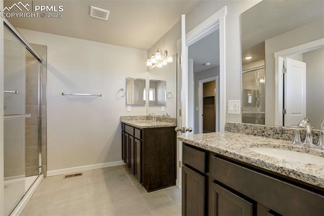 7758 Sun Shimmer View