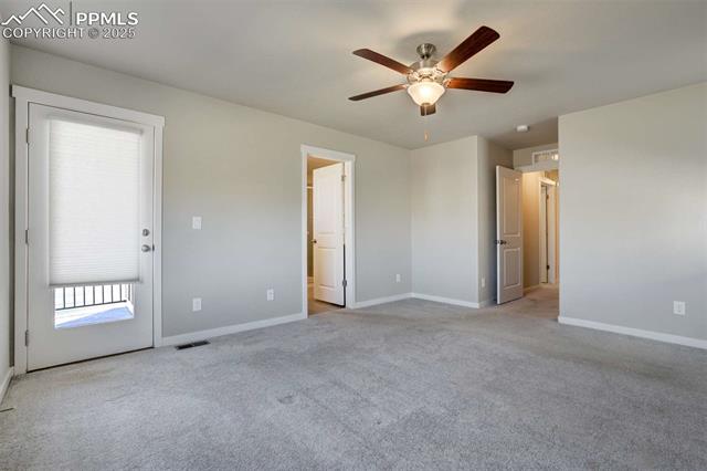 7758 Sun Shimmer View