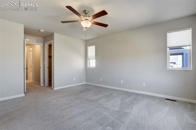 7758 Sun Shimmer View