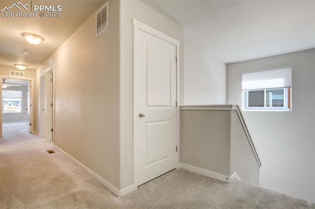 7758 Sun Shimmer View