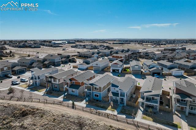 7758 Sun Shimmer View