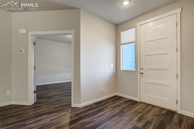 7758 Sun Shimmer View