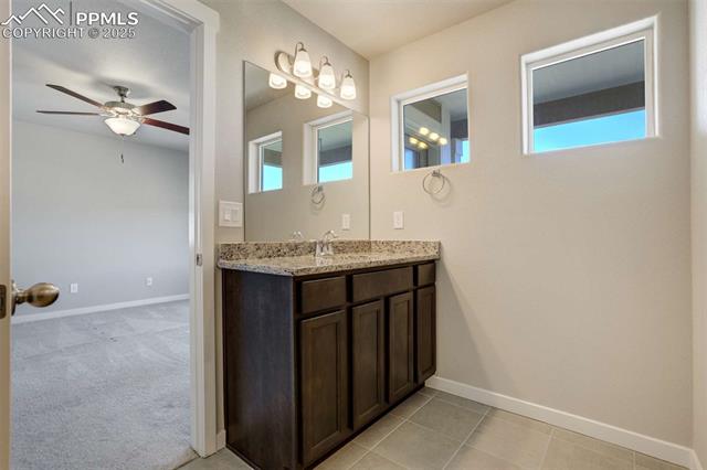 7758 Sun Shimmer View