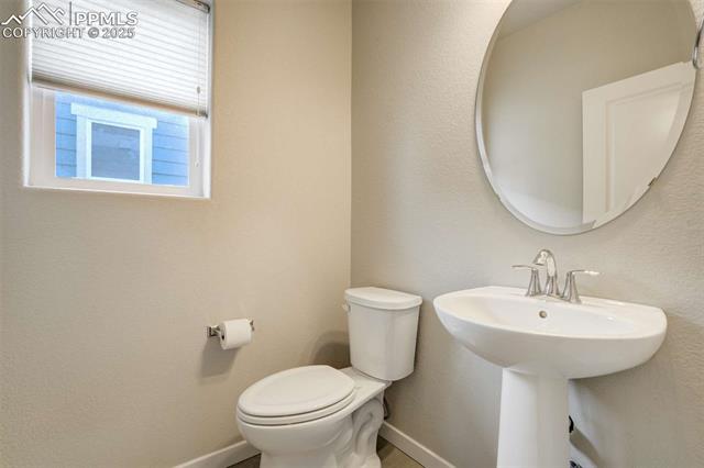 7758 Sun Shimmer View