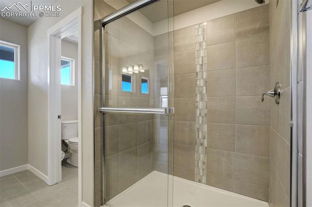 7758 Sun Shimmer View