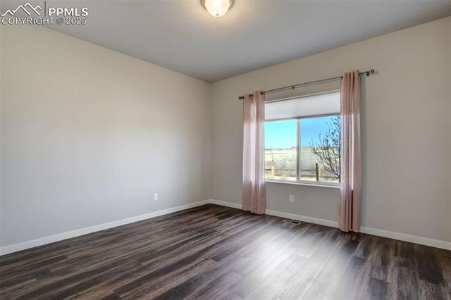 7758 Sun Shimmer View