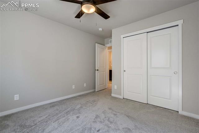 7758 Sun Shimmer View