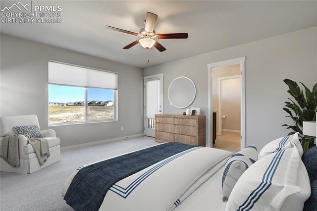 7758 Sun Shimmer View