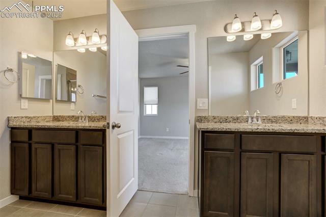 7758 Sun Shimmer View