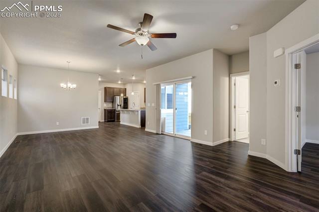 7758 Sun Shimmer View