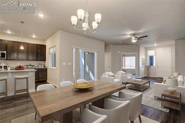 7758 Sun Shimmer View