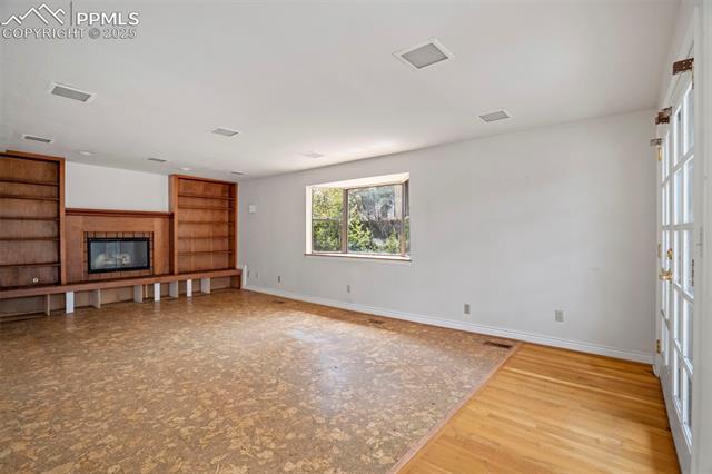 423 Pine Avenue