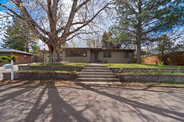 423 Pine Avenue