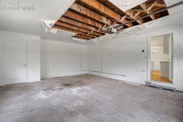 423 Pine Avenue
