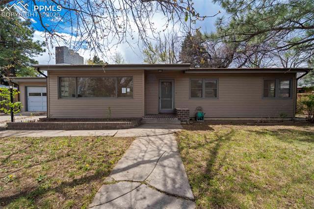 423 Pine Avenue