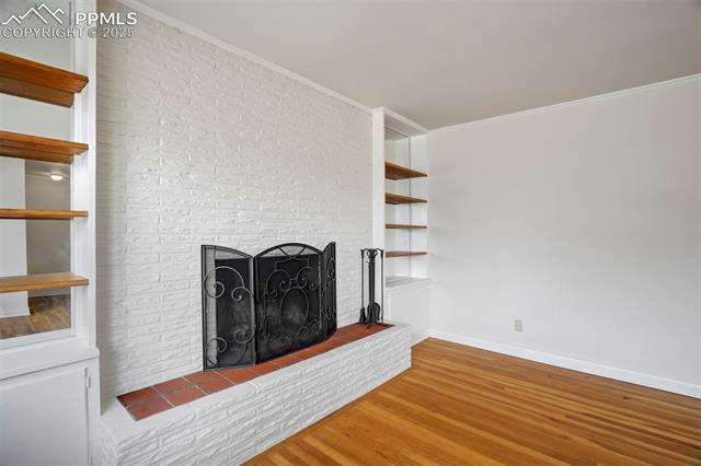 423 Pine Avenue