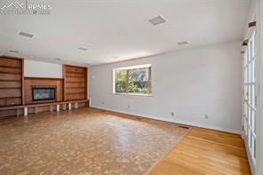 423 Pine Avenue