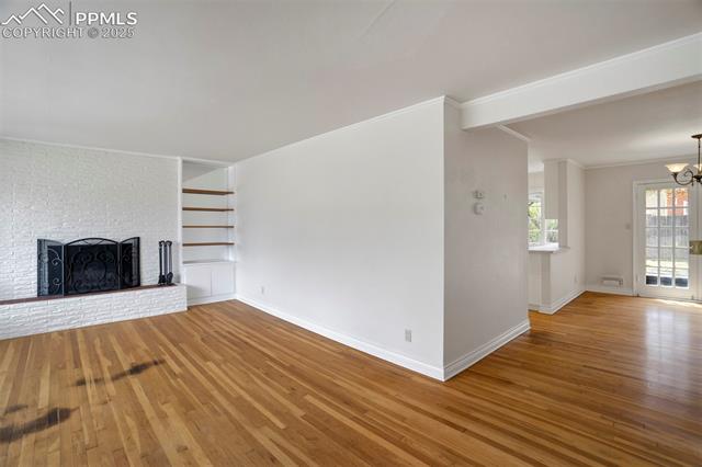 423 Pine Avenue