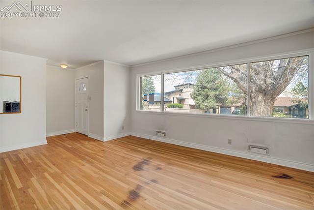 423 Pine Avenue