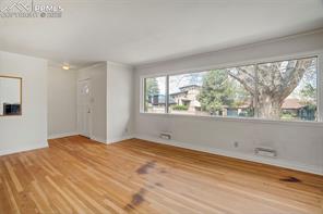 423 Pine Avenue