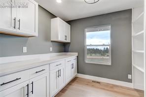 3695 Needles Drive