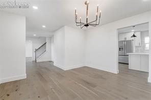 3695 Needles Drive