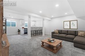 3695 Needles Drive
