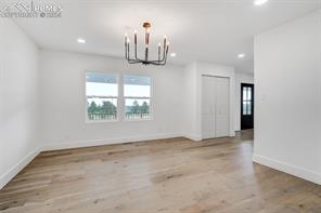 3695 Needles Drive