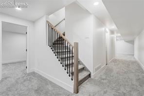 3695 Needles Drive